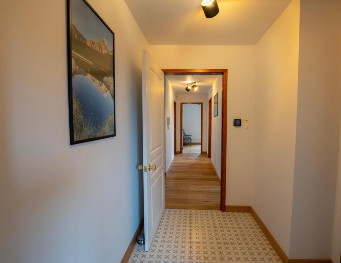Chalet Lomnica Велька-Ломница Экстерьер фото